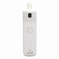 Стартовий набір Eleaf IORE CRAYON (Original)