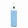 Стартовий набір Eleaf IORE CRAYON (Original)