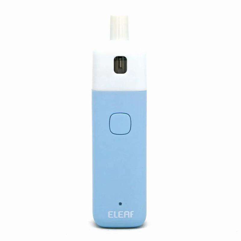 Стартовий набір Eleaf IORE CRAYON (Original) - 1