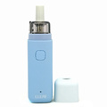 Стартовий набір Eleaf IORE CRAYON (Original)