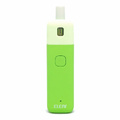 Стартовий набір Eleaf IORE CRAYON (Original)