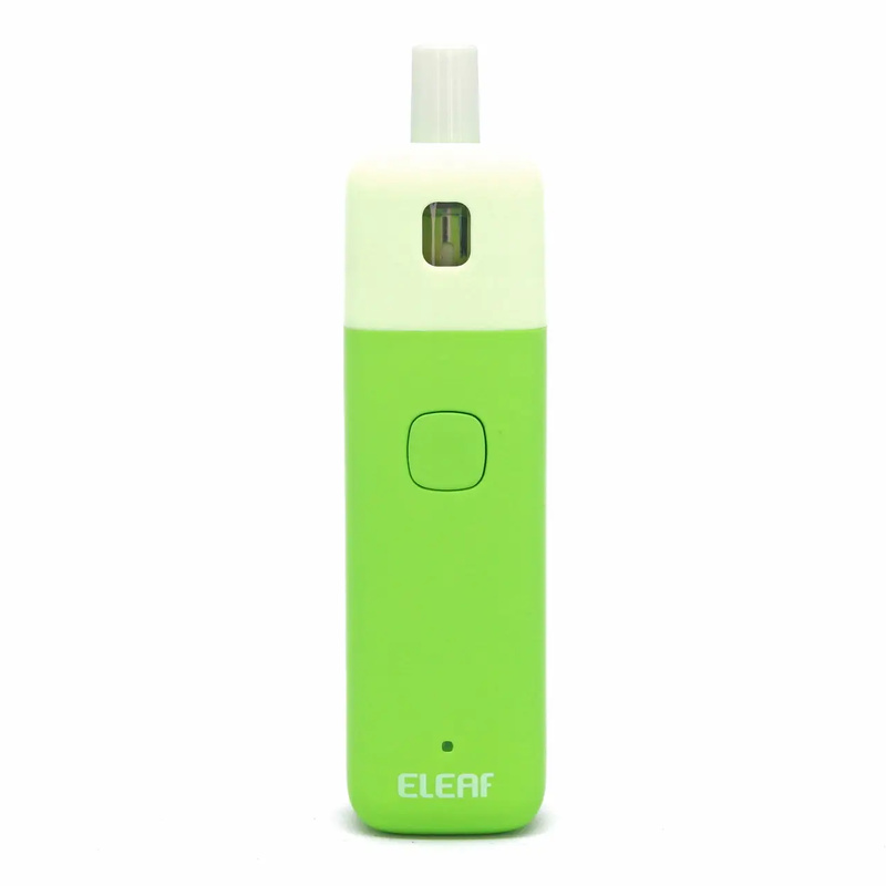 Стартовий набір Eleaf IORE CRAYON (Original) - 5