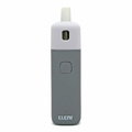 Стартовий набір Eleaf IORE CRAYON (Original)