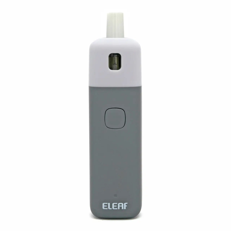 Стартовий набір Eleaf IORE CRAYON (Original) - 2