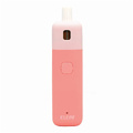 Стартовий набір Eleaf IORE CRAYON (Original)