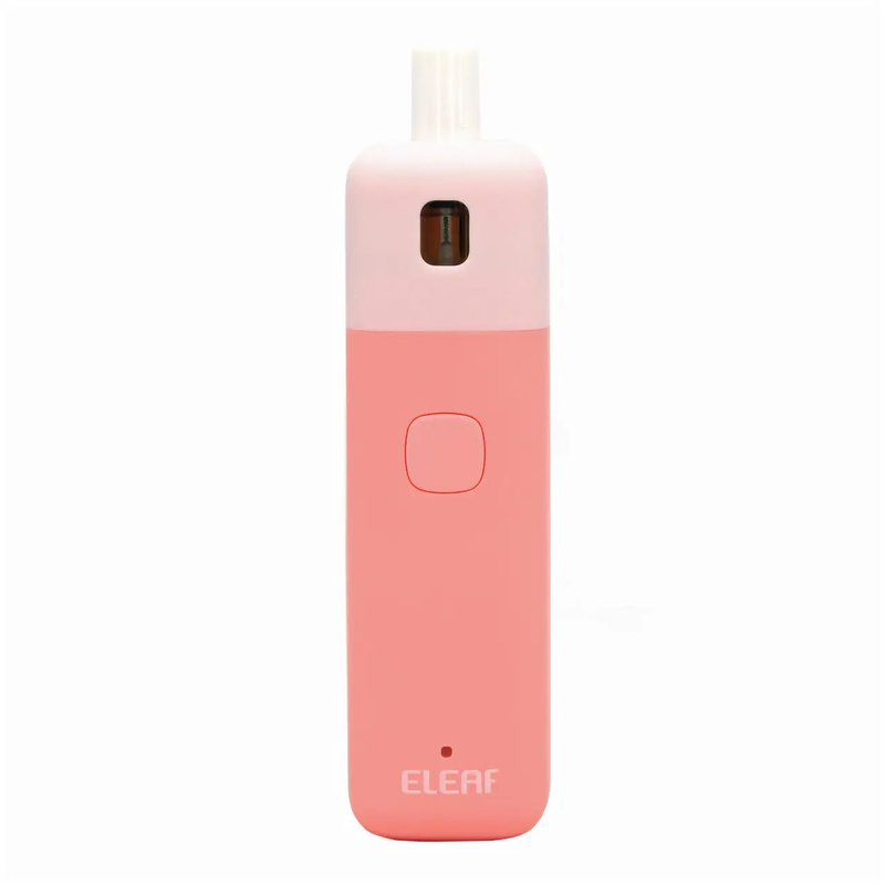 Стартовий набір Eleaf IORE CRAYON (Original) - 4