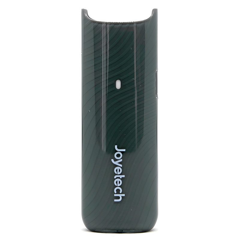Стартовый набор Joyetech Evio Gleam Battery(Original)