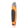 Стартовый набор Joyetech Exceed Edge Kit (Original)