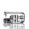 Стартовый набор Joyetech Exceed Grip Starter Kit (Original)