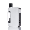 Стартовый набор Joyetech Exceed Grip Starter Kit (Original)