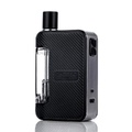 Стартовый набор Joyetech Exceed Grip Starter Kit (Original)