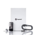 Стартовый набор Joyetech Exceed Grip Starter Kit (Original)