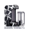 Стартовый набор Joyetech Exceed Grip Starter Kit (Original)