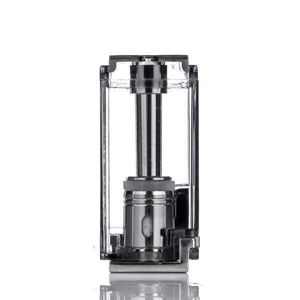Стартовый набор Joyetech Exceed Grip Starter Kit (Original) - 6