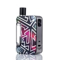 Стартовый набор Joyetech Exceed Grip Starter Kit (Original)