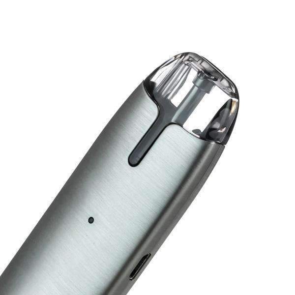 Стартовый набор Joyetech Teros AIO Pod Starter Kit (Original) - 9