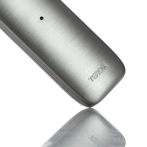 Стартовый набор Joyetech Teros AIO Pod Starter Kit (Original) - 10