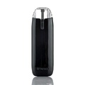 Стартовый набор Joyetech Teros AIO Pod Starter Kit (Original)