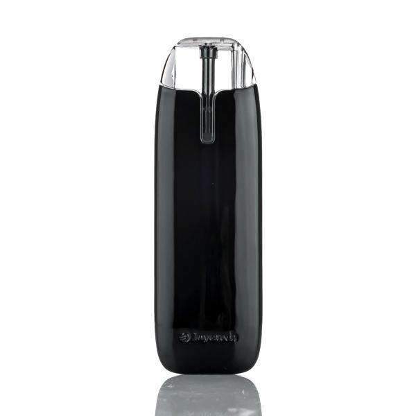 Стартовый набор Joyetech Teros AIO Pod Starter Kit (Original) - 2