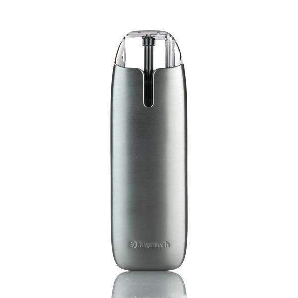 Стартовый набор Joyetech Teros AIO Pod Starter Kit (Original) - 3