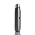 Стартовый набор Joyetech Teros AIO Pod Starter Kit (Original)