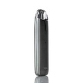 Стартовый набор Joyetech Teros AIO Pod Starter Kit (Original)