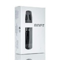 Стартовий набір Justfog Minifit Kit (Original)