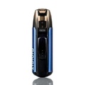 Стартовий набір Justfog Minifit Kit (Original)