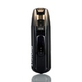 Стартовий набір Justfog Minifit Kit (Original)