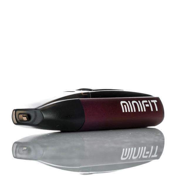Стартовий набір Justfog Minifit Kit (Original) - 8