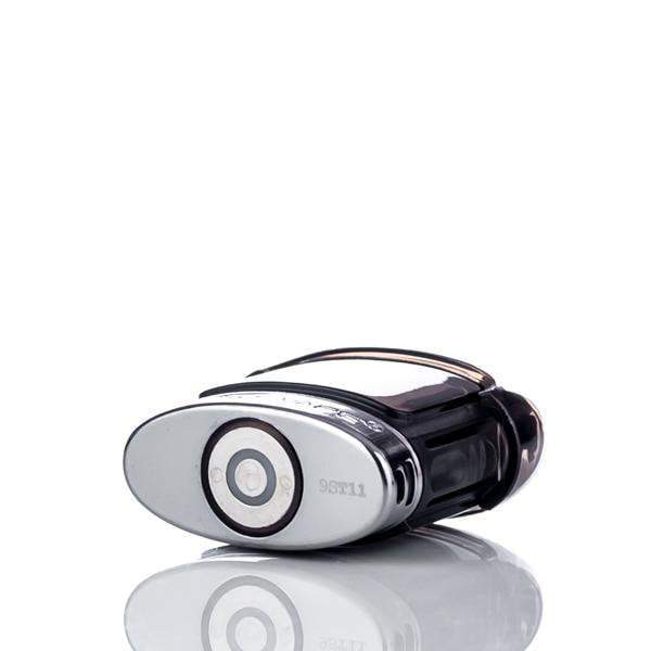 Стартовий набір Lost Vape Lyra Pod Kit (Original) - 10