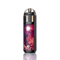 Стартовий набір Lost Vape Lyra Pod Kit (Original)