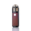 Стартовий набір Lost Vape Lyra Pod Kit (Original)