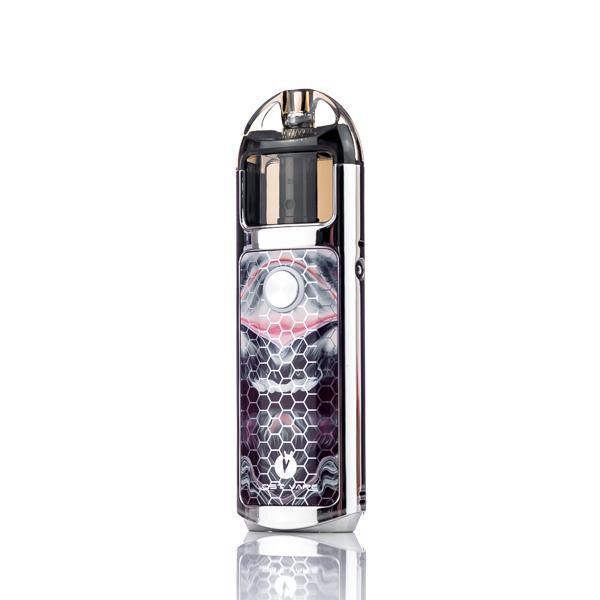 Стартовий набір Lost Vape Lyra Pod Kit (Original) - 16