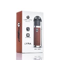 Стартовий набір Lost Vape Lyra Pod Kit (Original)
