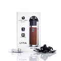 Стартовий набір Lost Vape Lyra Pod Kit (Original)