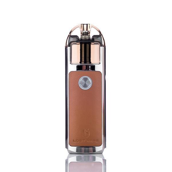 Стартовий набір Lost Vape Lyra Pod Kit (Original) - 2