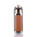 Стартовий набір Lost Vape Lyra Pod Kit (Original)