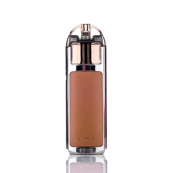 Стартовий набір Lost Vape Lyra Pod Kit (Original) - 3