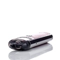Стартовий набір Lost Vape Lyra Pod Kit (Original)