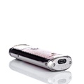 Стартовий набір Lost Vape Lyra Pod Kit (Original)
