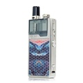 Стартовий набір Lost Vape Orion Q-Pro Pod (Original)