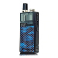 Стартовий набір Lost Vape Orion Q-Pro Pod (Original)