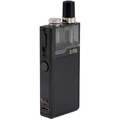 Стартовий набір Lost Vape Orion Q-Pro Pod (Original)