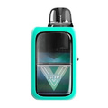 Стартовий набір Lost Vape Ursa EPOCH (Original)