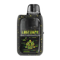 Стартовий набір Lost Vape Ursa EPOCH (Original)