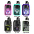 Стартовий набір Lost Vape Ursa EPOCH (Original)