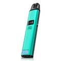 Стартовый набор Lost Vape Ursa Nano Pro (Original)