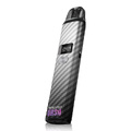 Стартовый набор Lost Vape Ursa Nano Pro (Original)