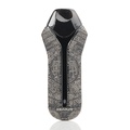 Стартовый набор Movkin Y2 Pod Kit (Original)